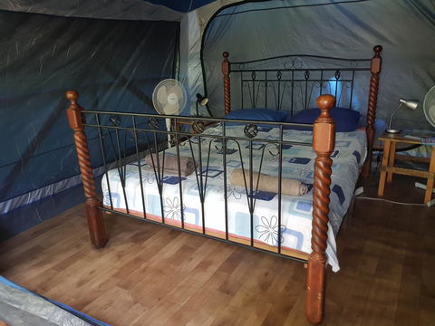 Arcadia Beach Guest House And Car Hire - Accommodation Bookings 13