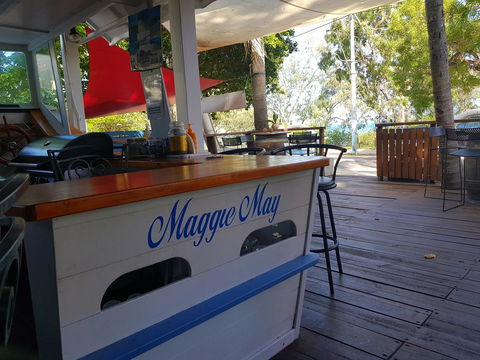 Arcadia Beach Guest House And Car Hire - Accommodation Bookings 38