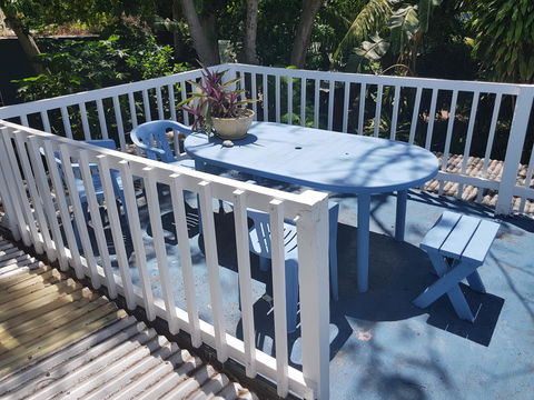 Arcadia Beach Guest House And Car Hire - Accommodation Bookings 21
