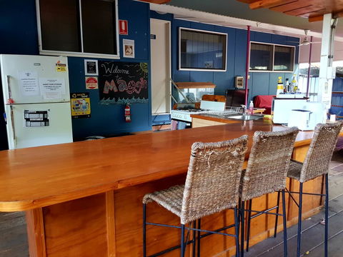 Arcadia Beach Guest House And Car Hire - Accommodation Bookings 41