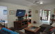 From Bush2Beach Holiday Home - thumb 16