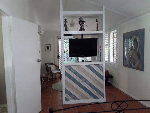 From Bush2Beach Holiday Home - Accommodation Bookings 27