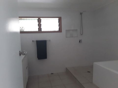 From Bush2Beach Holiday Home - Accommodation Bookings 35