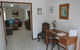 From Bush2Beach Holiday Home - thumb 3