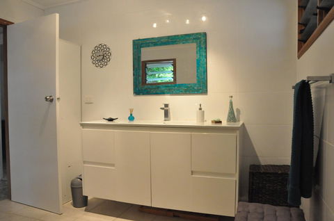 From Bush2Beach Holiday Home - Accommodation Bookings 10