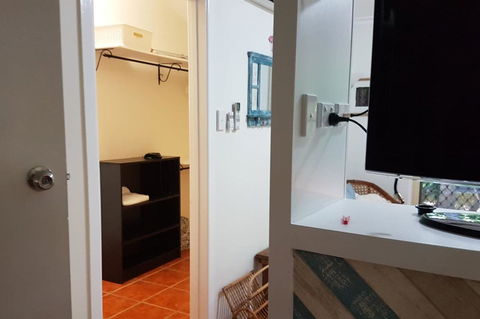 From Bush2Beach Holiday Home - Accommodation Bookings 33