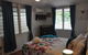 From Bush2Beach Holiday Home - thumb 13