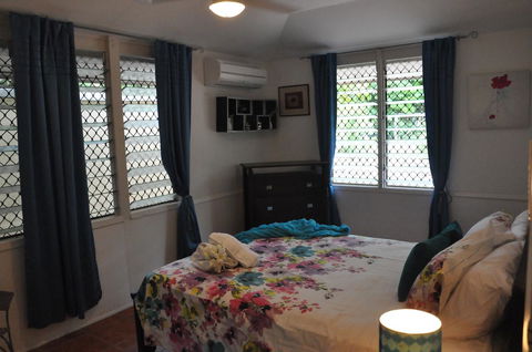 From Bush2Beach Holiday Home - Accommodation Bookings 13