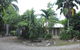 From Bush2Beach Holiday Home - thumb 21