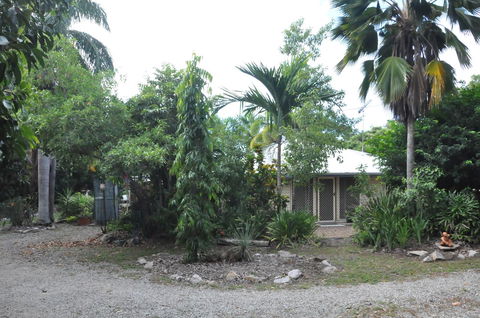 From Bush2Beach Holiday Home - Accommodation Bookings 21