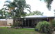From Bush2Beach Holiday Home - thumb 4