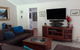 From Bush2Beach Holiday Home - thumb 25
