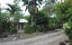 From Bush2Beach Holiday Home - thumb 6