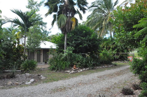 From Bush2Beach Holiday Home - Accommodation Bookings 6