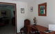 From Bush2Beach Holiday Home - thumb 36