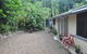 From Bush2Beach Holiday Home - thumb 5