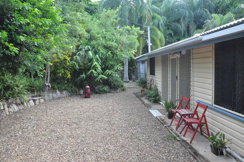 From Bush2Beach Holiday Home - Accommodation Bookings 5