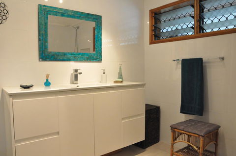 From Bush2Beach Holiday Home - Accommodation Bookings 11