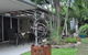 From Bush2Beach Holiday Home - thumb 7