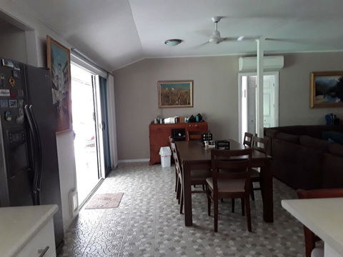 From Bush2Beach Holiday Home - Accommodation Bookings 29