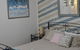 From Bush2Beach Holiday Home - thumb 15