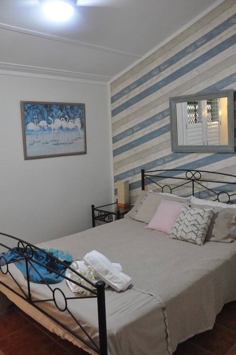 From Bush2Beach Holiday Home - Accommodation Bookings 15