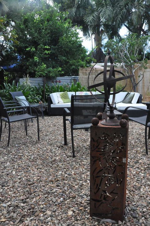 From Bush2Beach Holiday Home - Accommodation Bookings 1