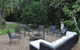From Bush2Beach Holiday Home - thumb 20