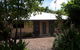 From Bush2Beach Holiday Home - thumb 34