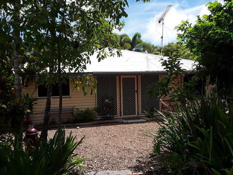 From Bush2Beach Holiday Home - Accommodation Bookings 34