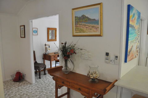 From Bush2Beach Holiday Home - Accommodation Bookings 2