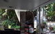 From Bush2Beach Holiday Home - thumb 40