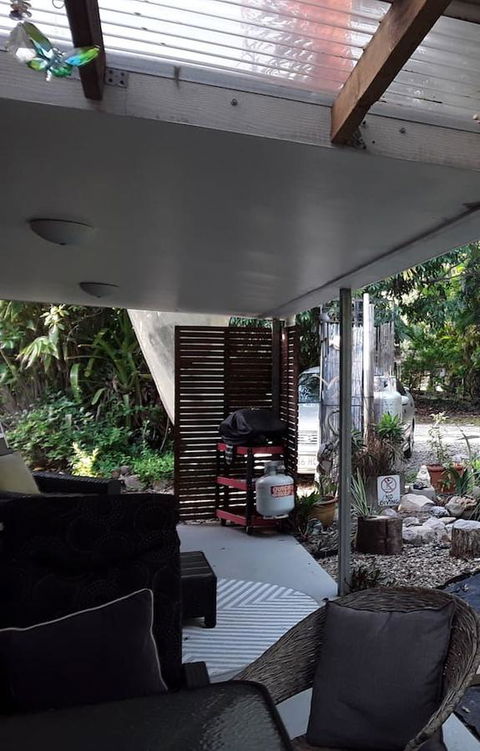 From Bush2Beach Holiday Home - Accommodation Bookings 40