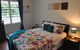 From Bush2Beach Holiday Home - thumb 8