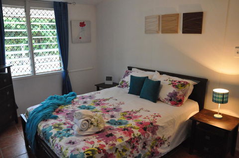From Bush2Beach Holiday Home - Accommodation Bookings 8