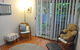 From Bush2Beach Holiday Home - thumb 9