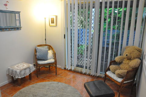 From Bush2Beach Holiday Home - Accommodation Bookings 9