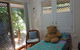 From Bush2Beach Holiday Home - thumb 31