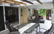 From Bush2Beach Holiday Home - thumb 19