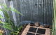 SEA-green - thumb 14