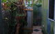 SEA-green - thumb 16