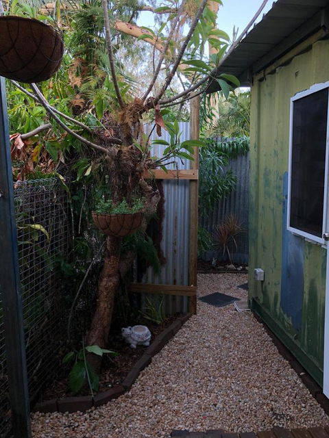 SEA-green - Accommodation Bookings 16