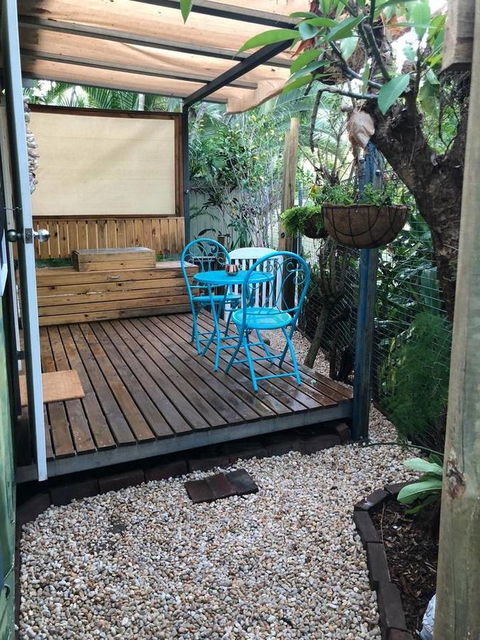 SEA-green - Accommodation Bookings 0