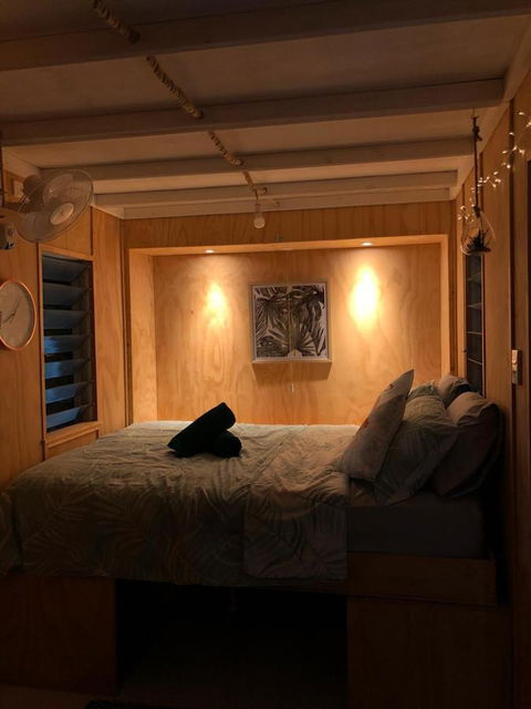 SEA-green - Accommodation Bookings 5