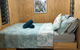 SEA-green - thumb 8