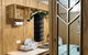 SEA-green - thumb 10