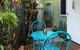 SEA-green - thumb 17