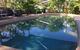 Tropical Palms Resort & 4WD Hire - thumb 18