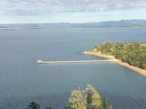 Tropical Palms Resort & 4WD Hire - Accommodation Bookings 11