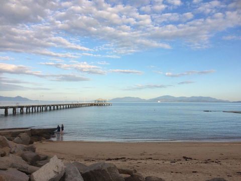 Tropical Palms Resort & 4WD Hire - Accommodation Bookings 14